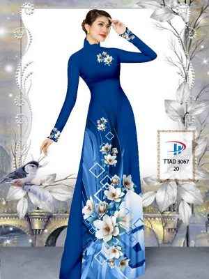 1635476893 vai ao dai dep mau moi vua ra (13)